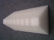 DSC00786