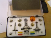 aa multi kit